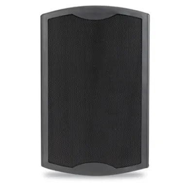 Настенная акустика Tannoy Di6t